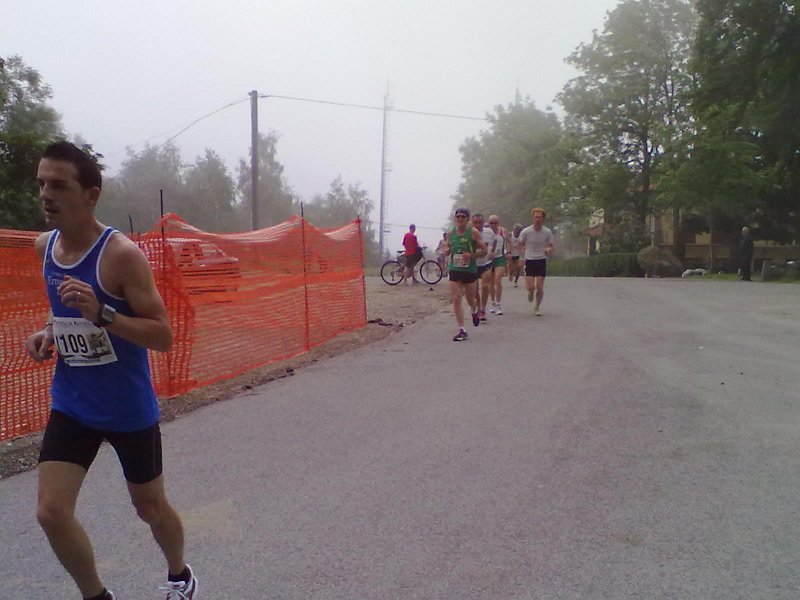 graglioropa262012 238.jpg